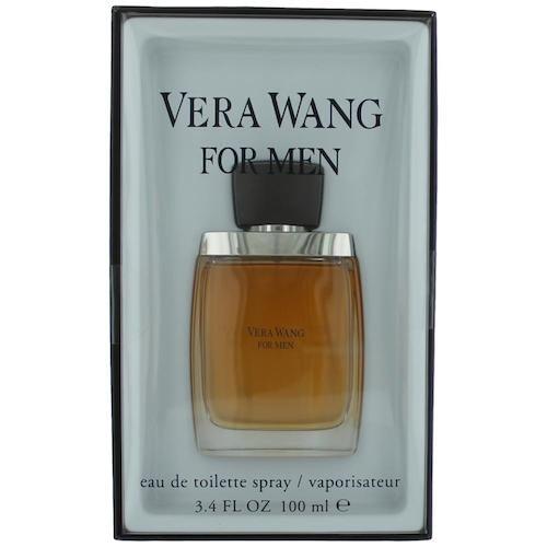 Vera Wang for Men EDT 100ml Perfume - Thescentsstore